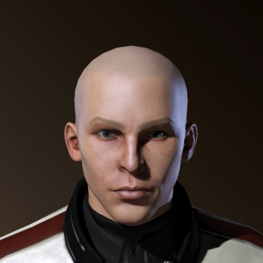 tj silverston