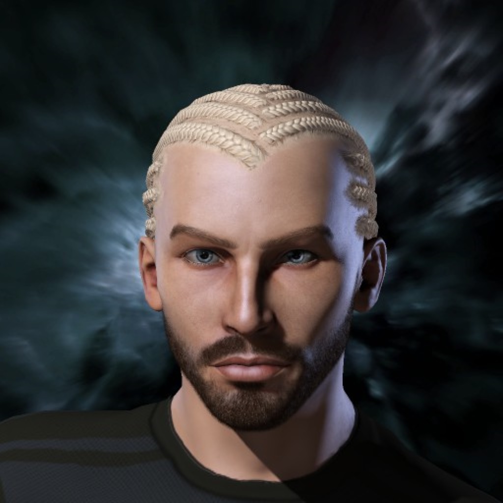 Luca SkyShield