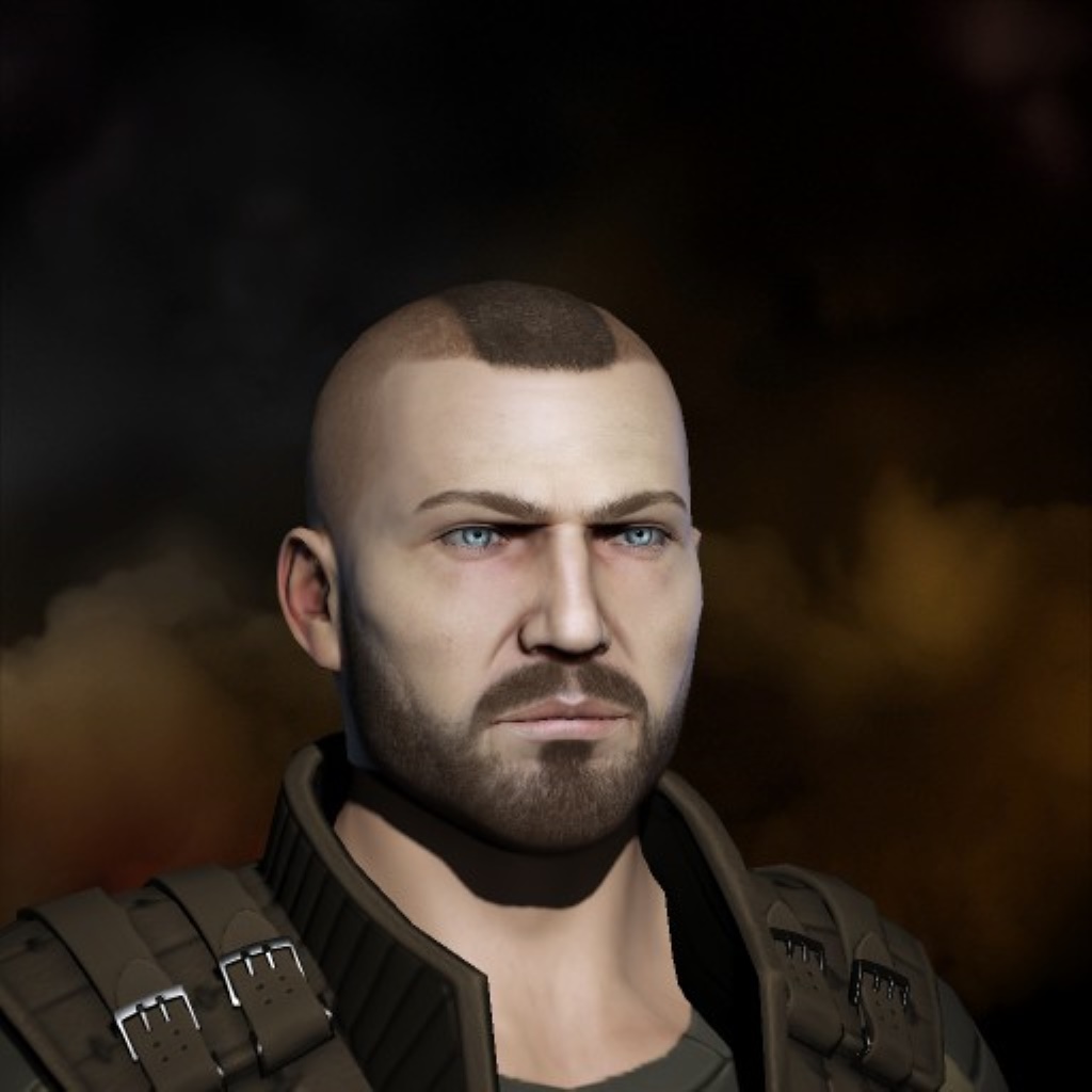 Lord Kvatch