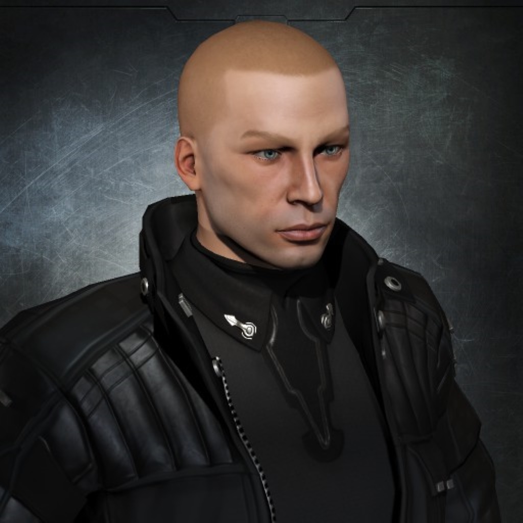Darm Onyx