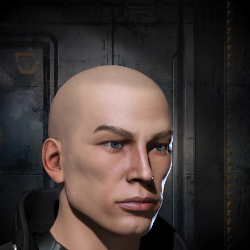 Maxson Prydwen