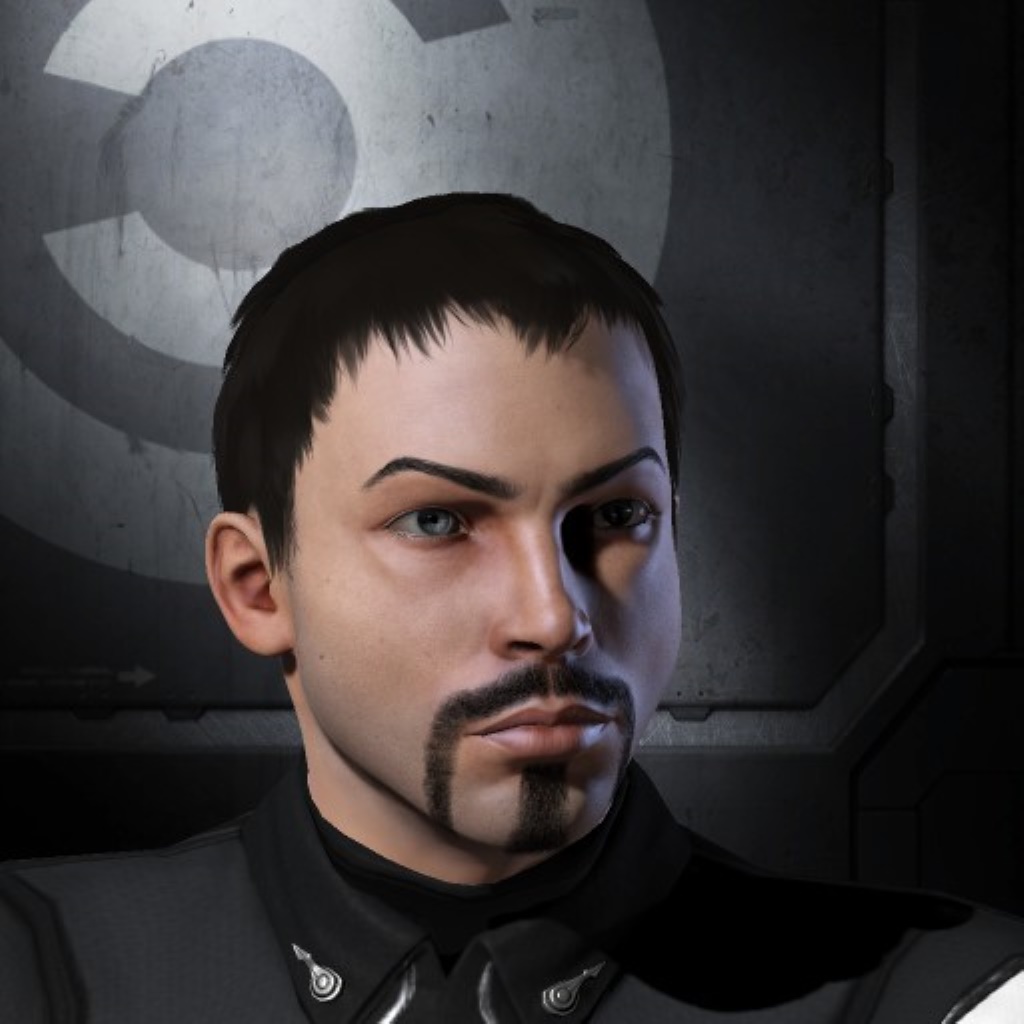 Fedeed Wessette