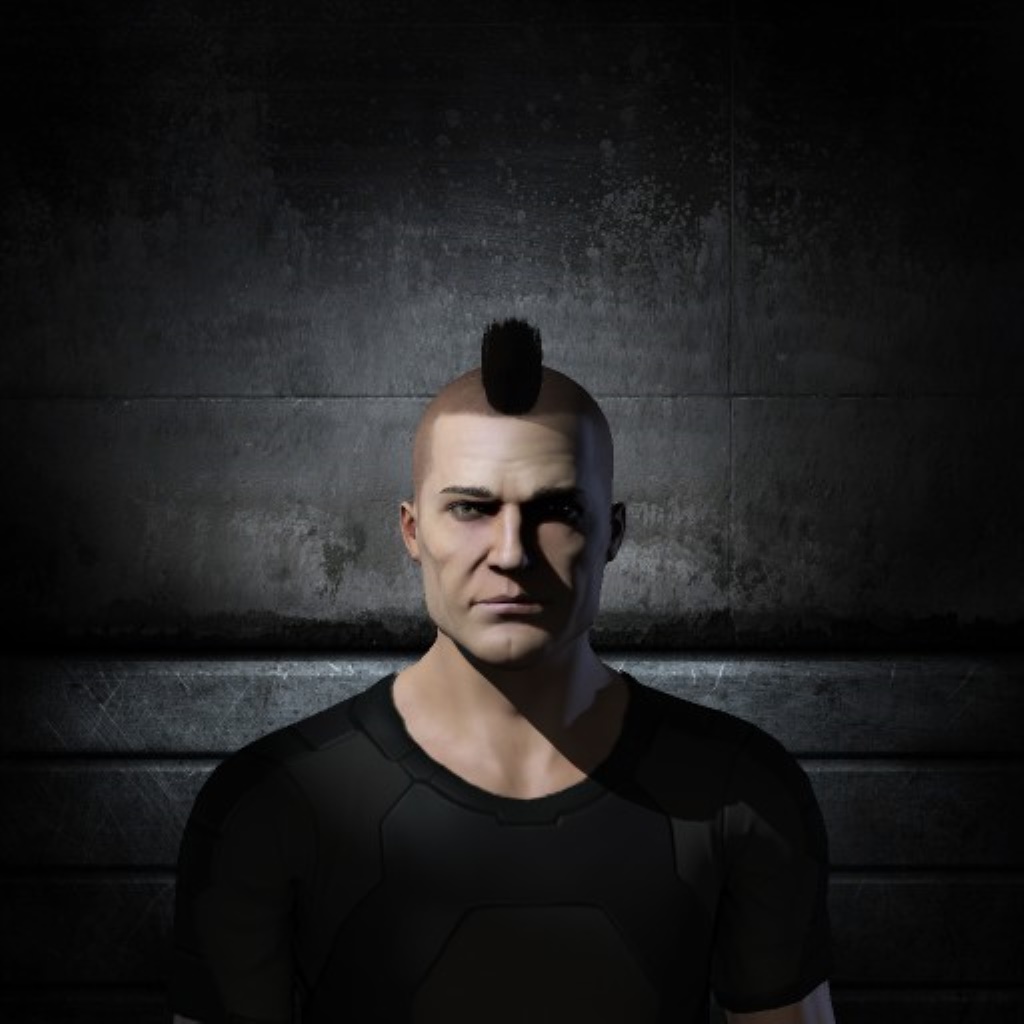 me4eslaw Mukula
