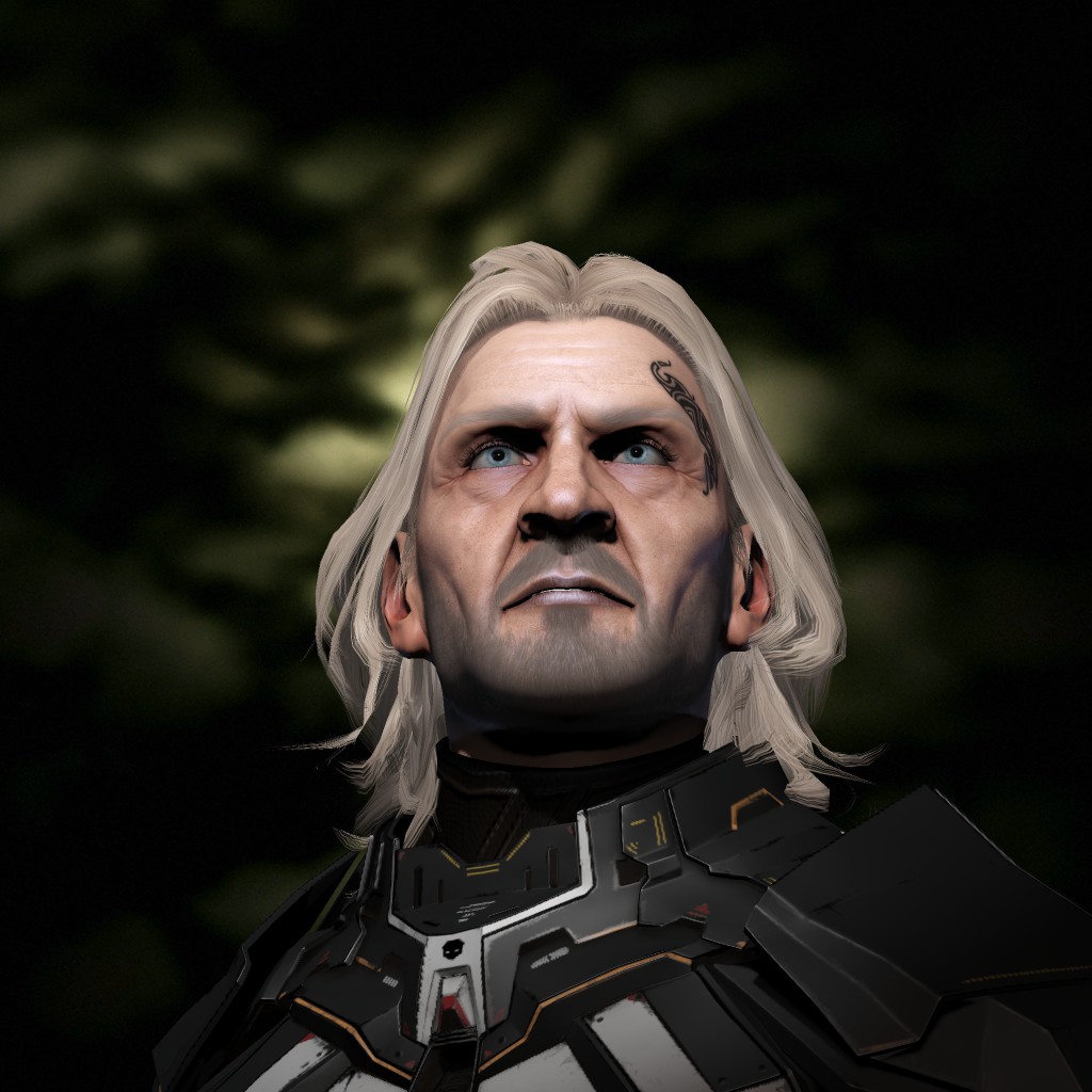 Galak Molari