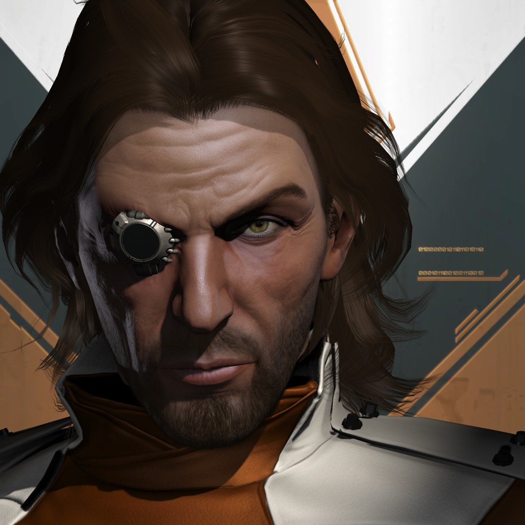 Sirius Avada