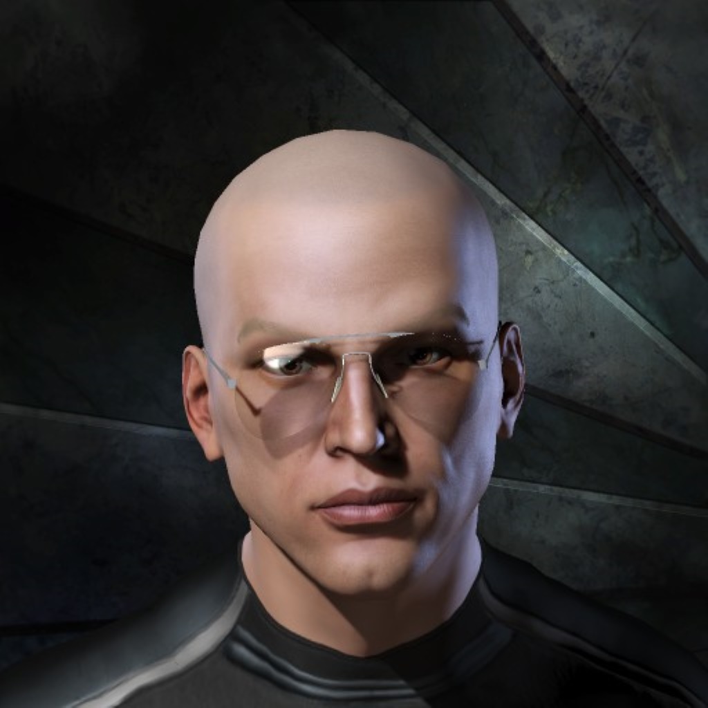 Darius Dacturus