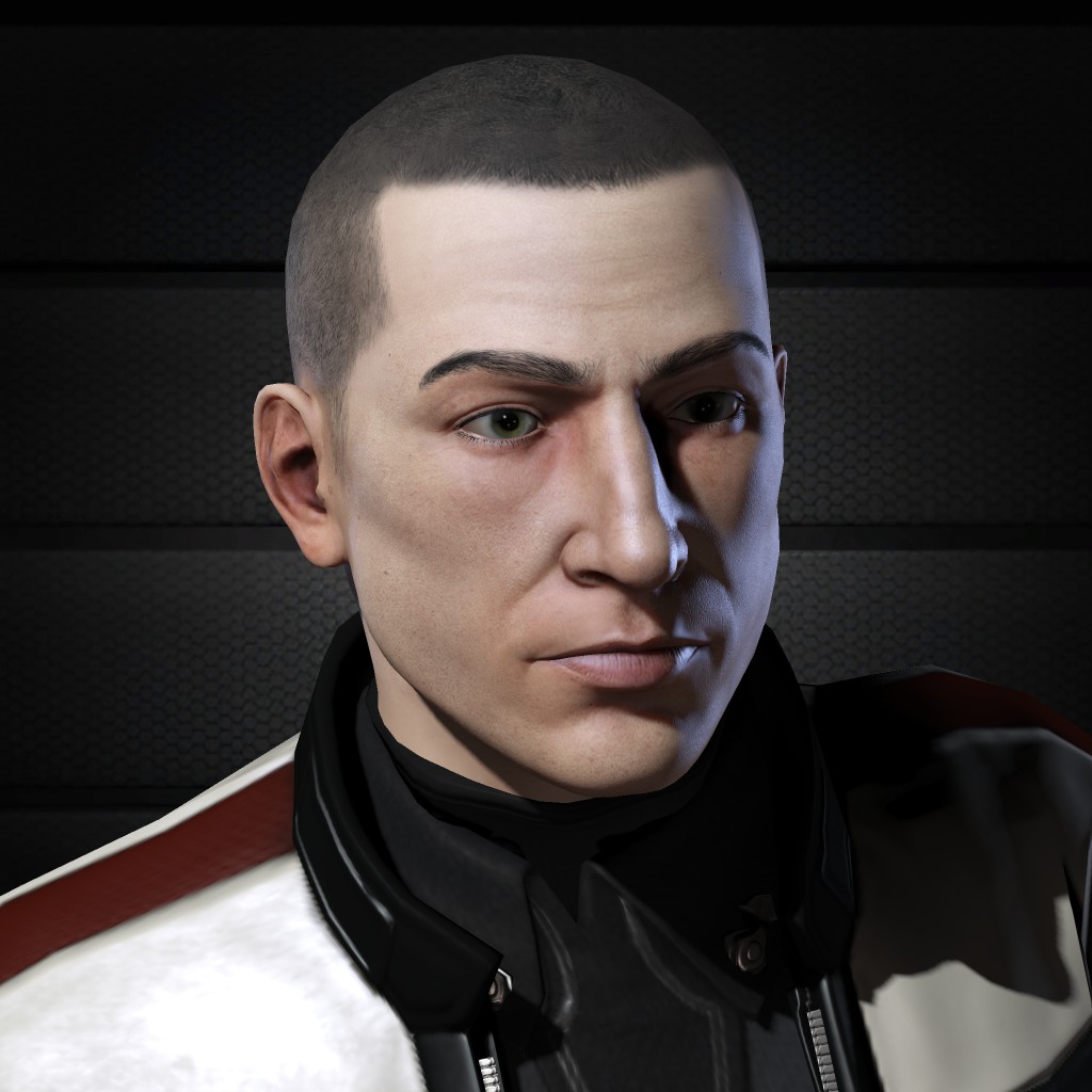 Kabal Vaille
