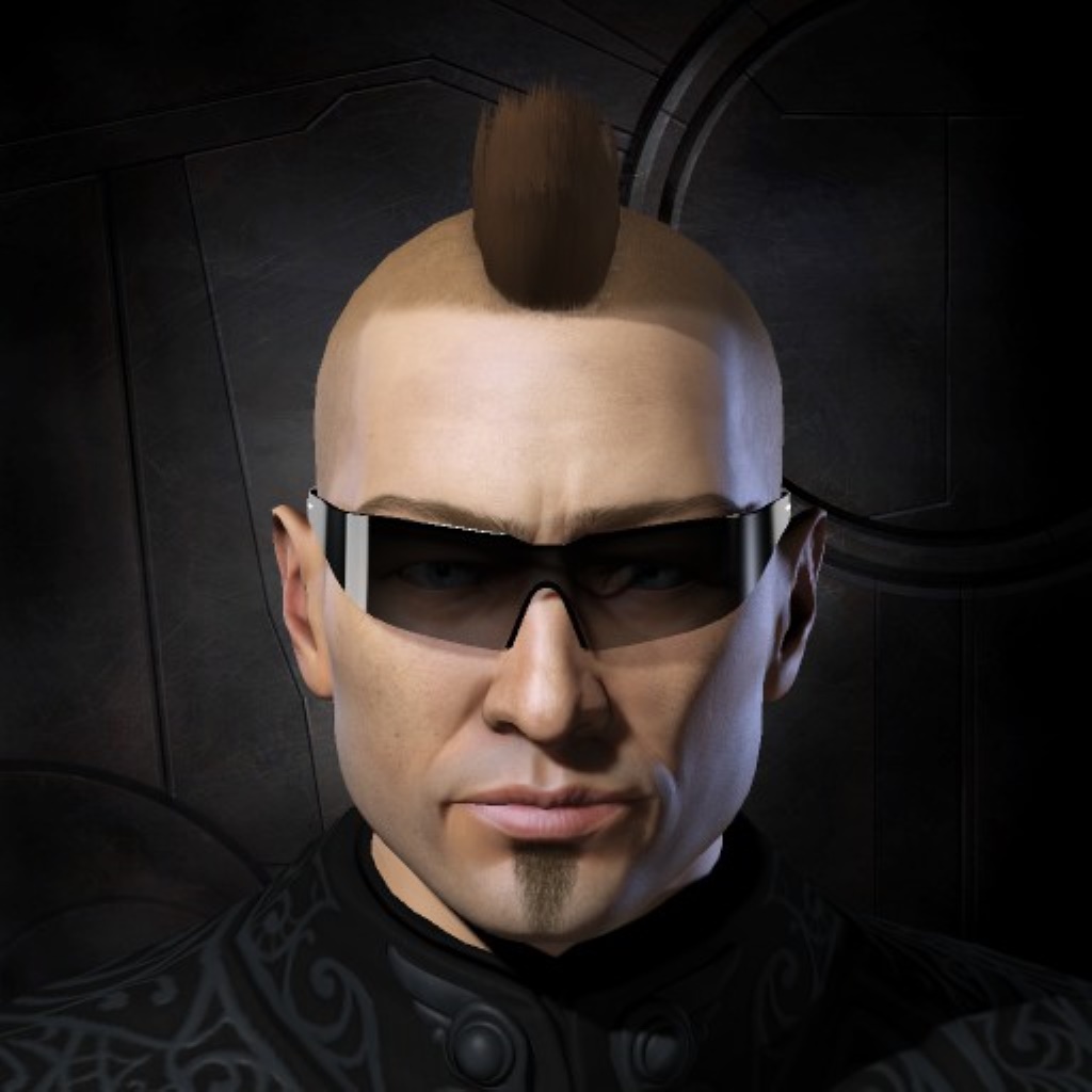 bill karv