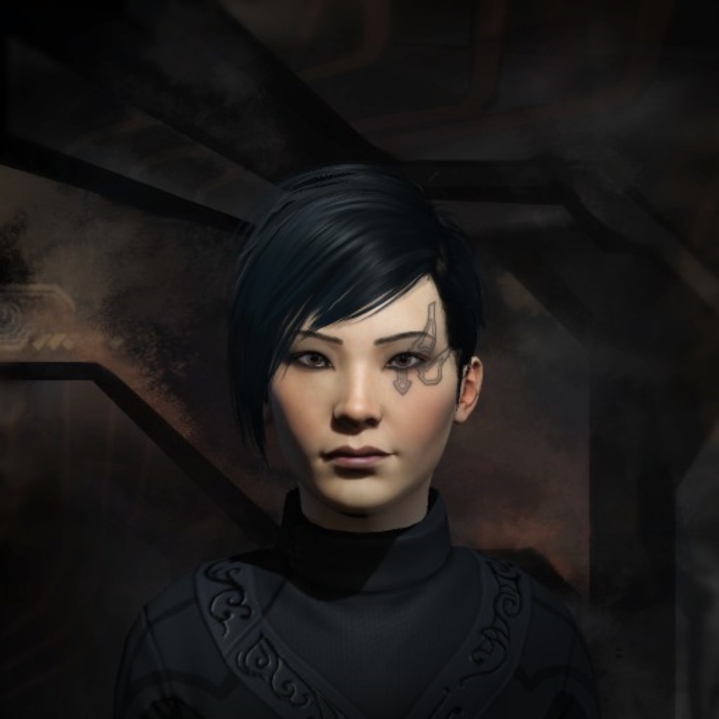 Hikari Nomura