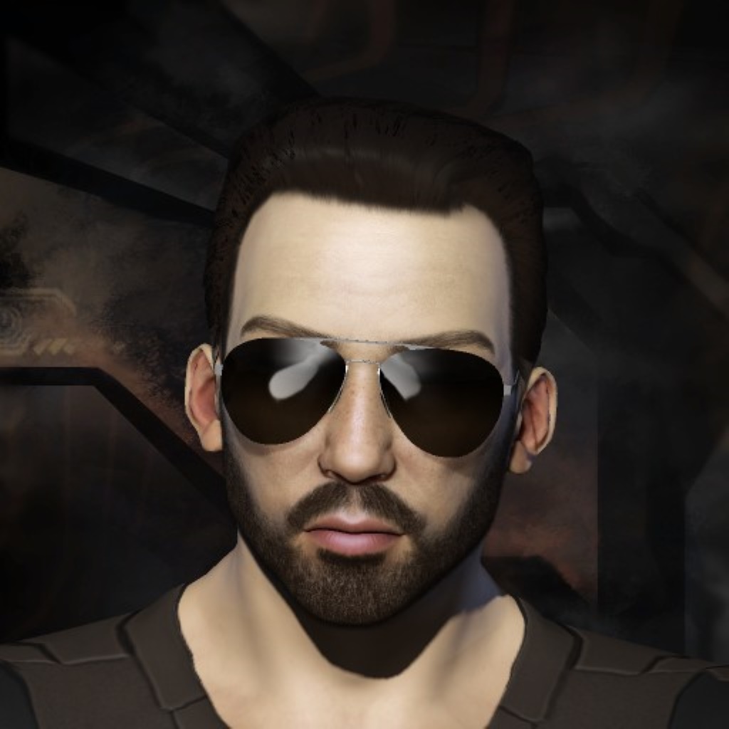Ryo Drajin