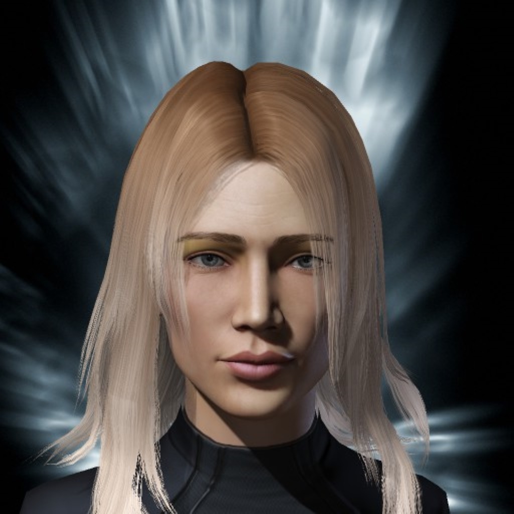 Cindy Scanner