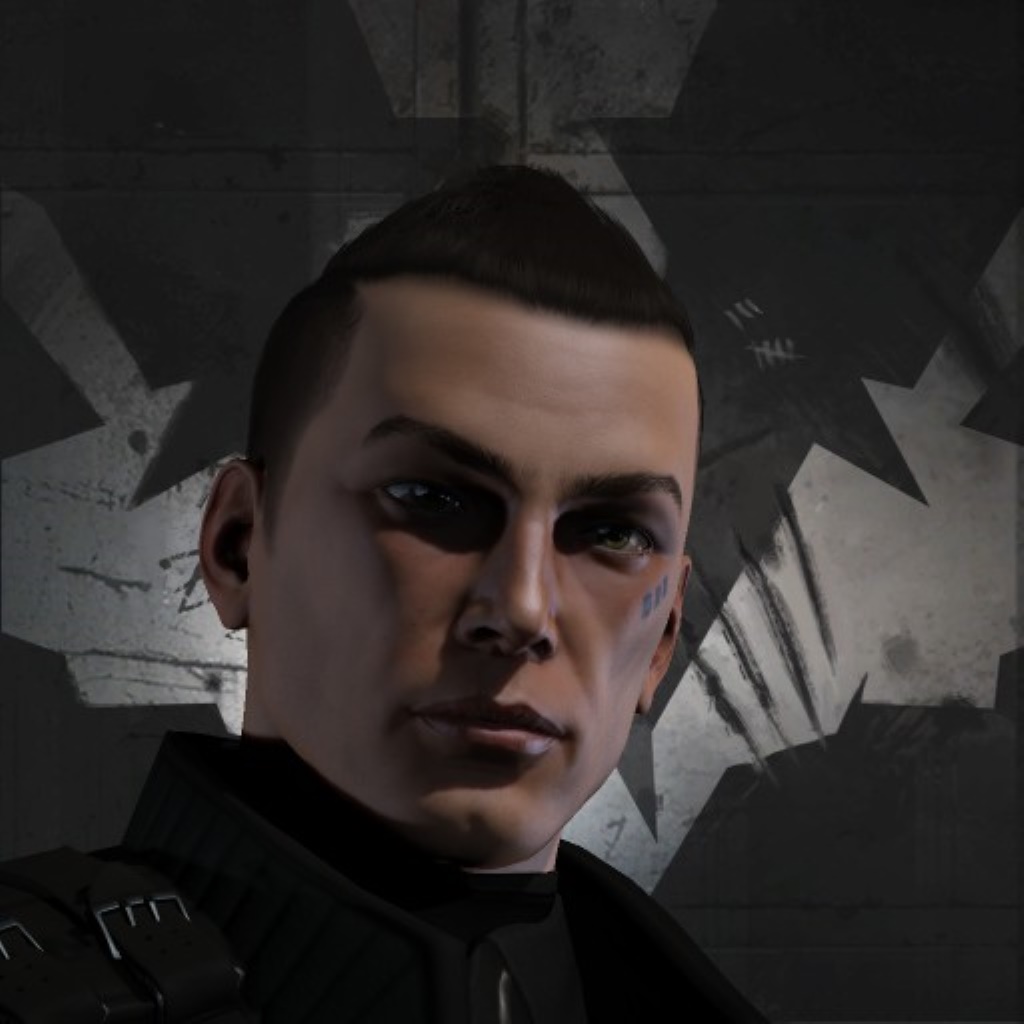 Sly Anninen
