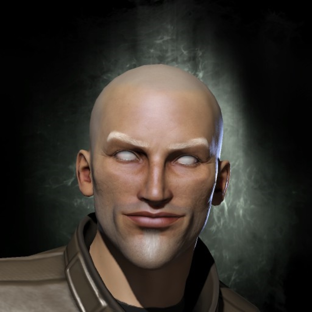 OmnipotentMeow Nicely