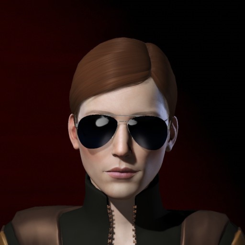 Deathhunt Artrald