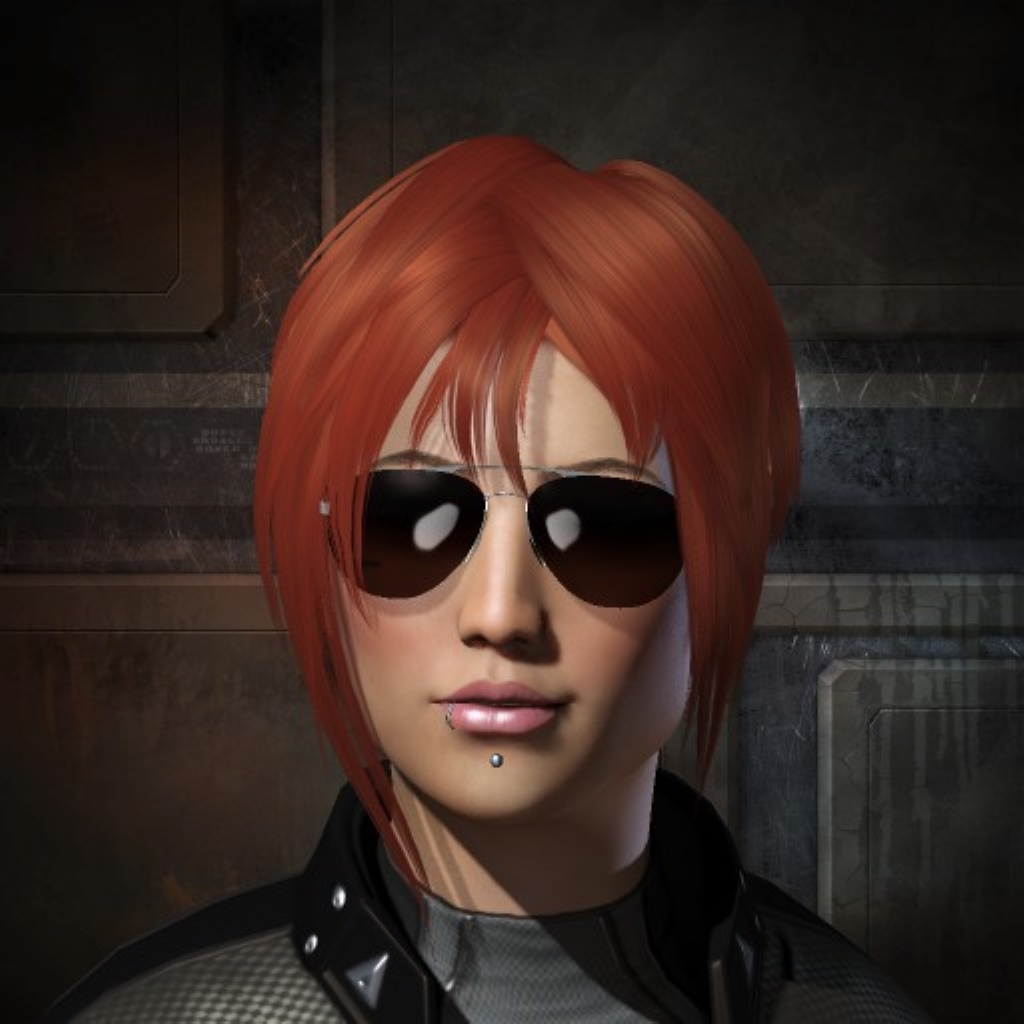 Octavia kyl