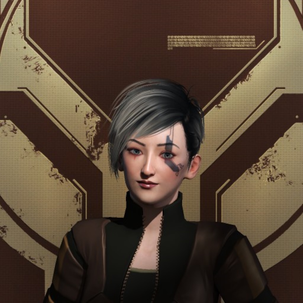 Theta Indexer