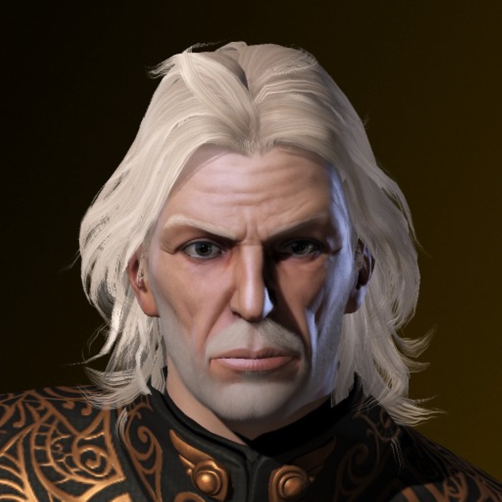 Kun Dahma