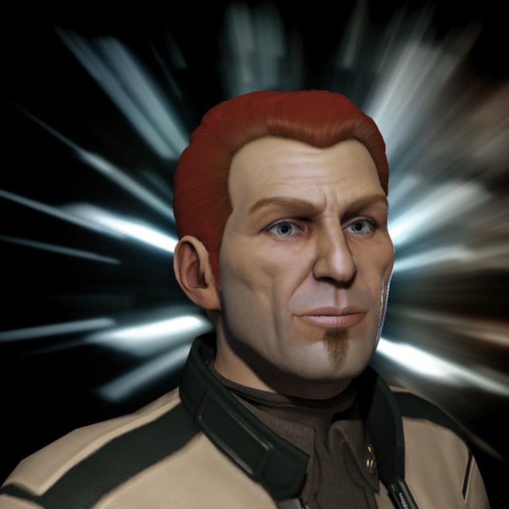 Saggitarius Tauri