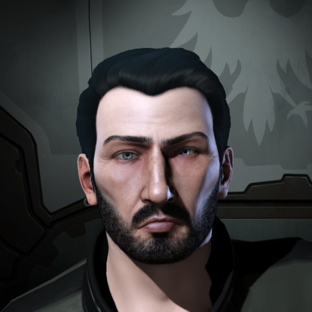 Zahren