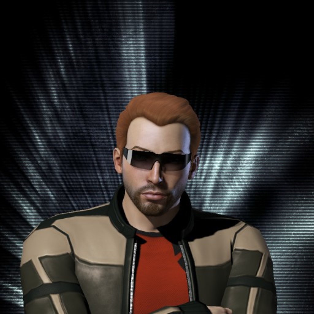 Razu Xynova