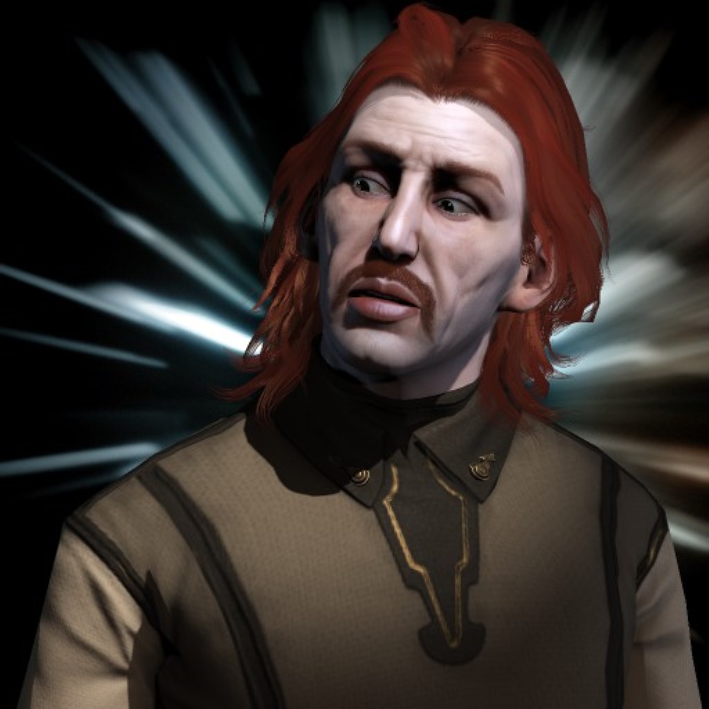 Sir Robin The-Brave