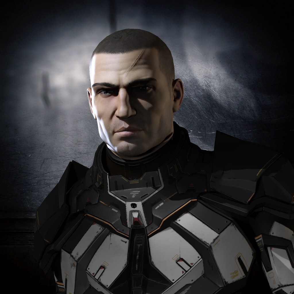 Raynor Hunt
