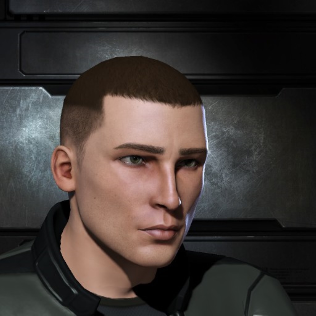 Fidel Viva