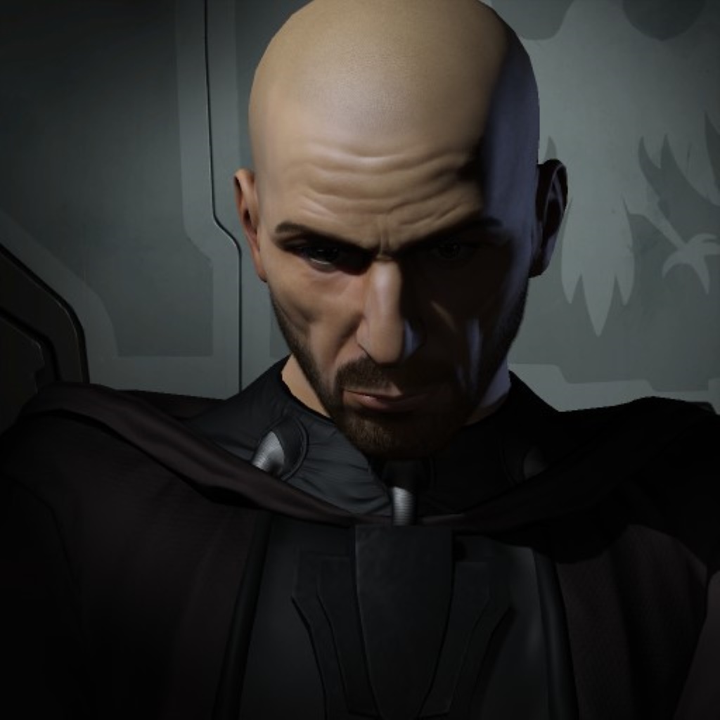 Duncan Onacci
