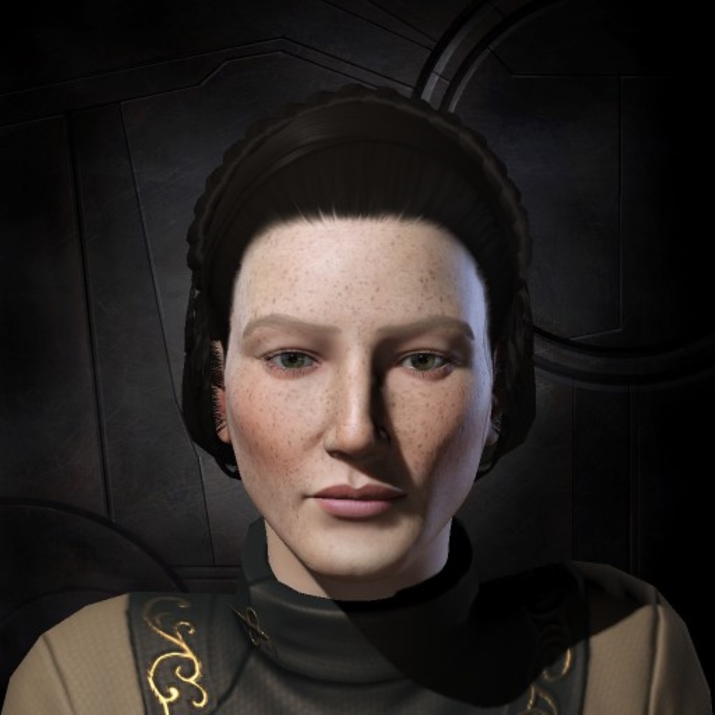 Sara Gugg