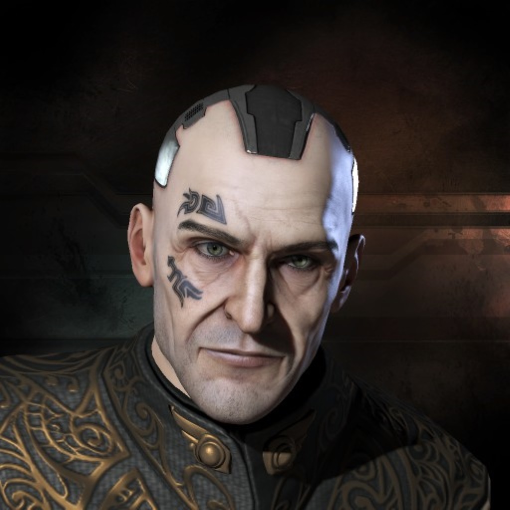 Fane Mafiotu