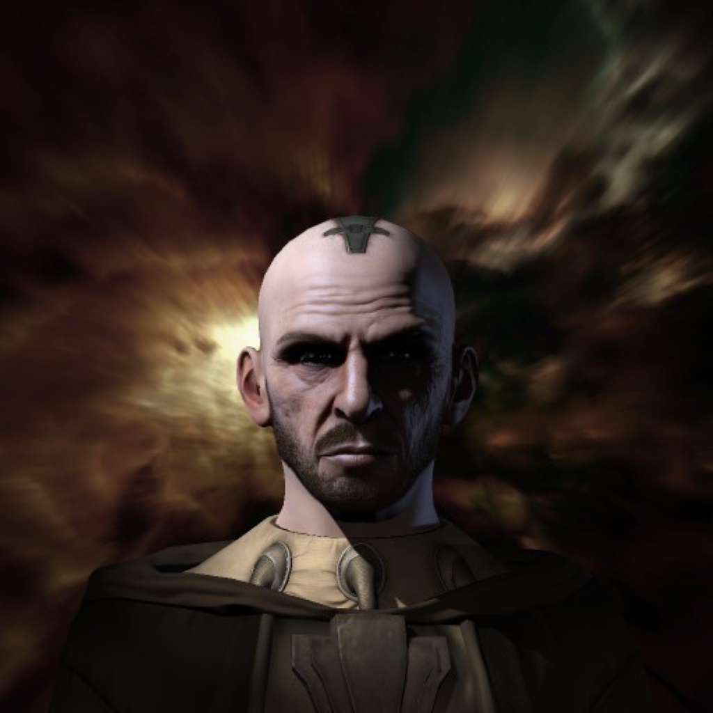 Dominus Deus