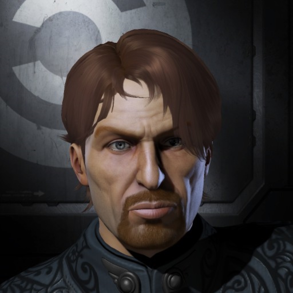 Erik Right