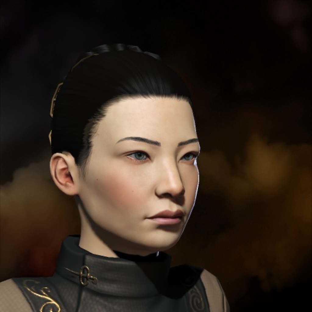 Zi han Liu