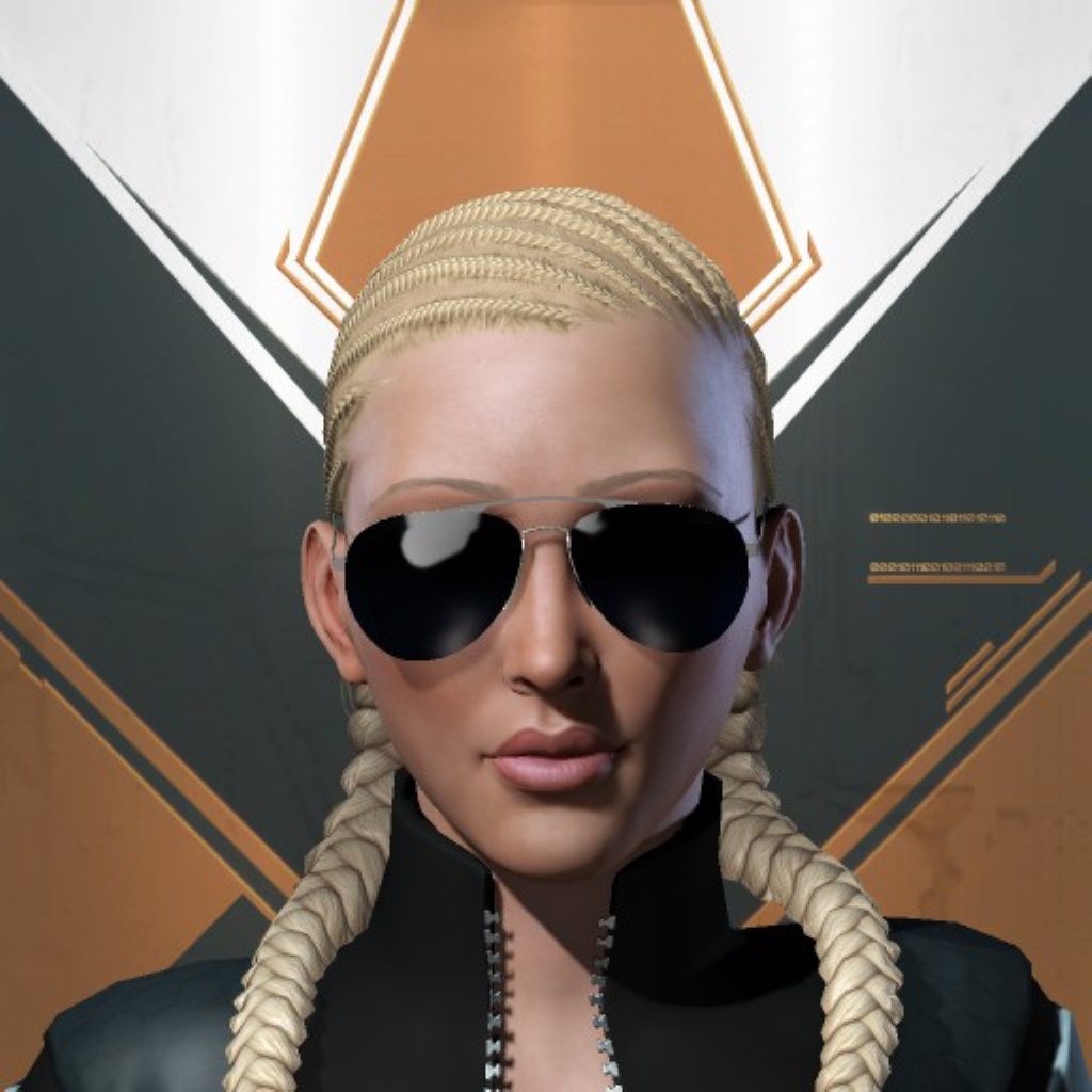 trinoty derter