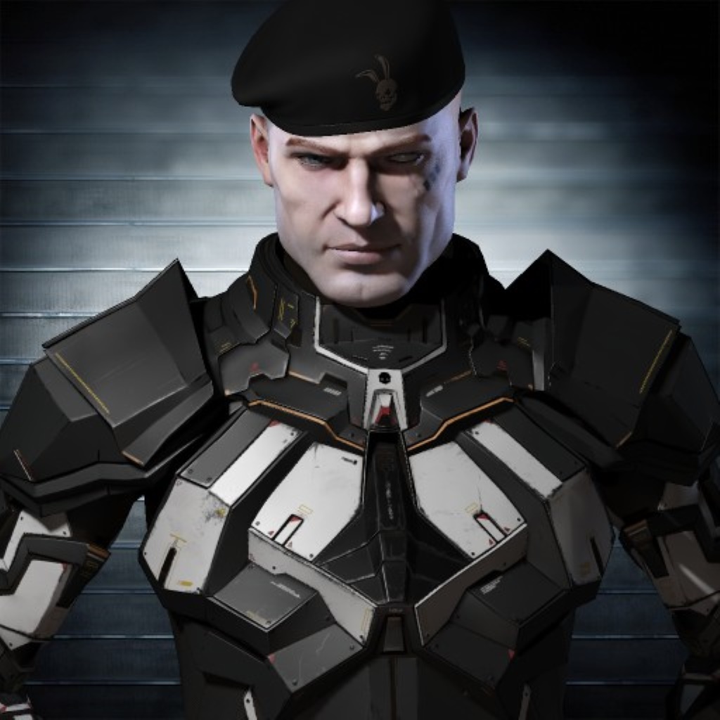 0 0a JUGGERNAUT