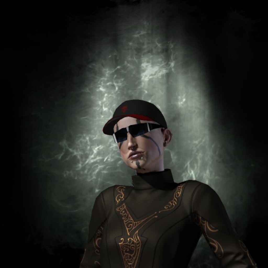 LivEviL