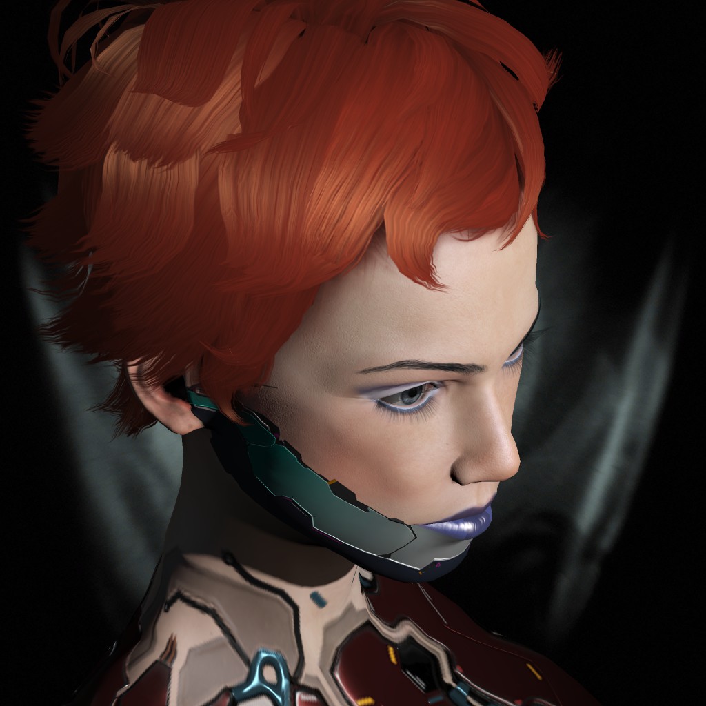 Wiszy Szywi