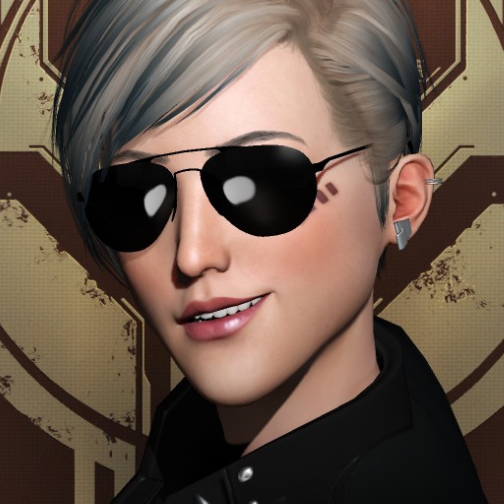 xueleiyu ren