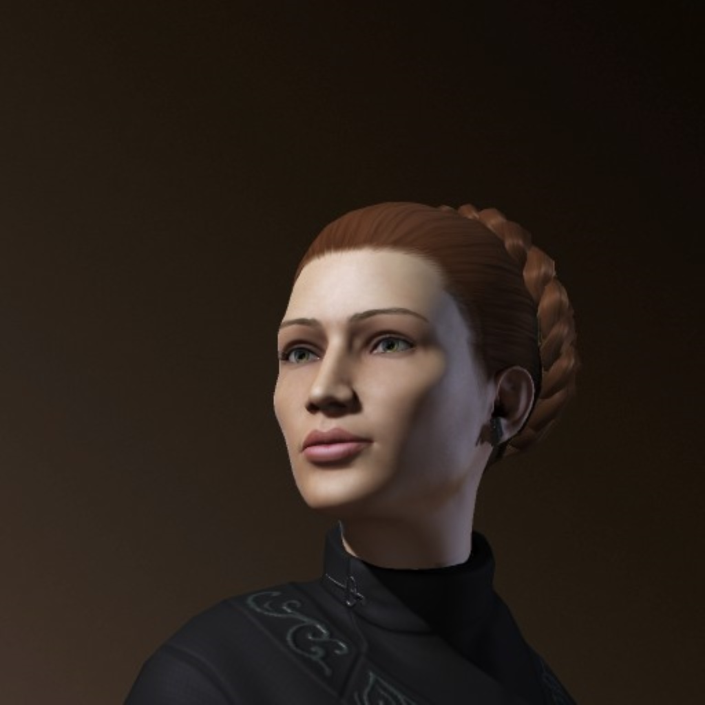 Kalamazou Avenel