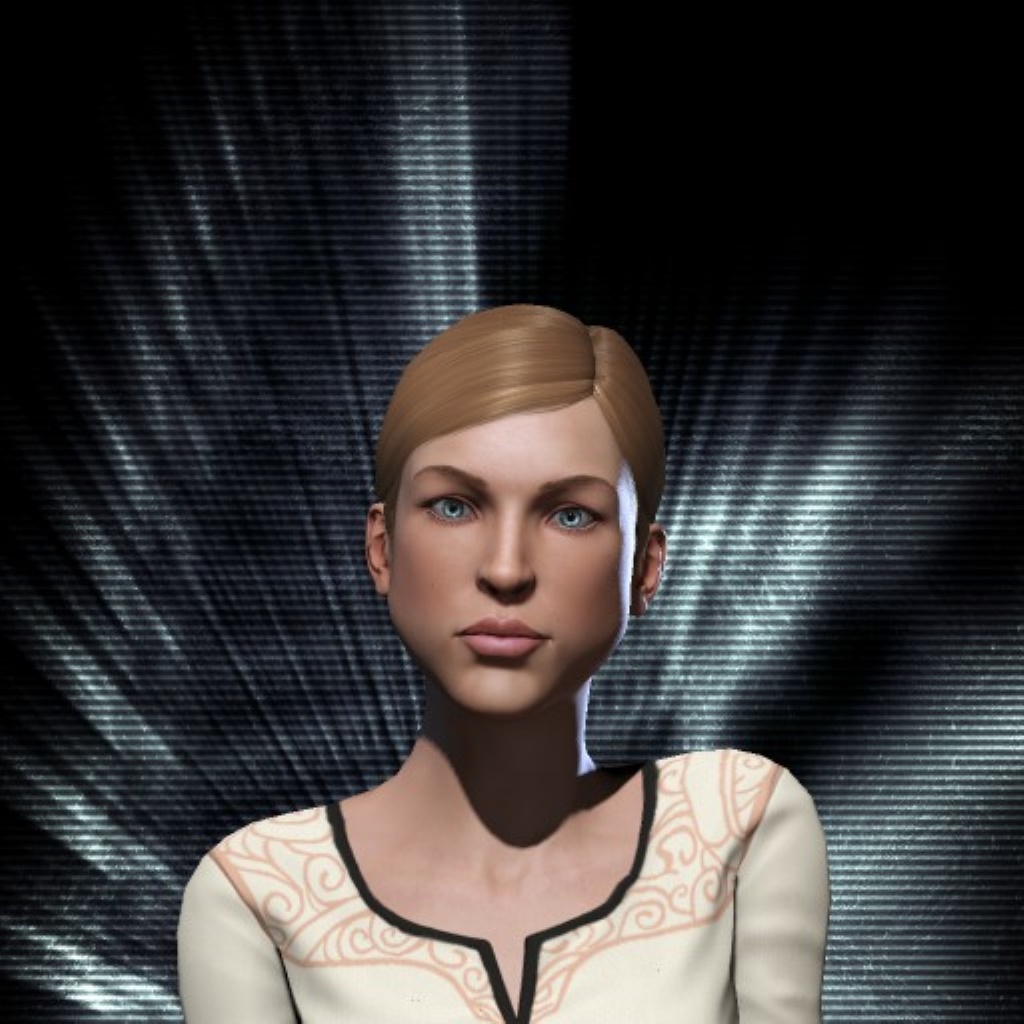 Regina Reactionum