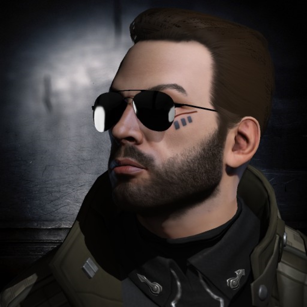 Lone Justice
