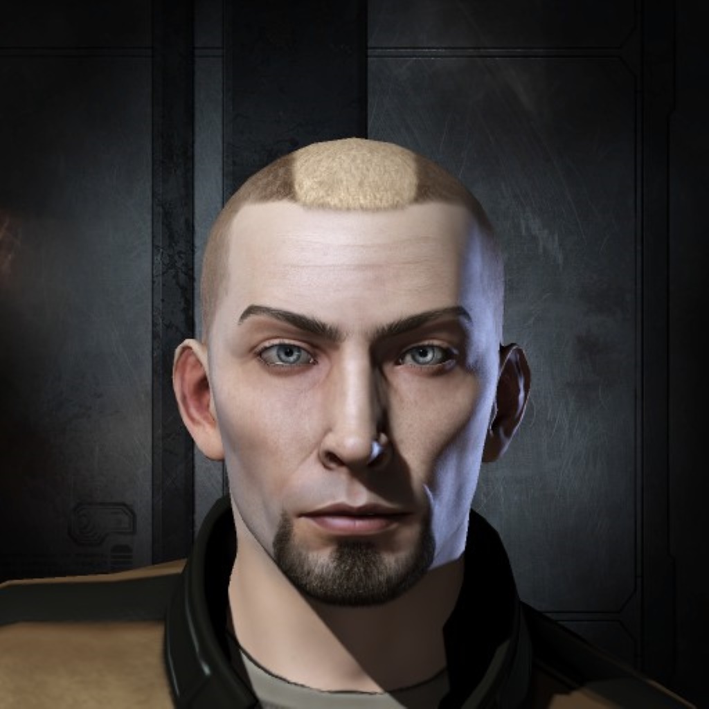 D' Arthie