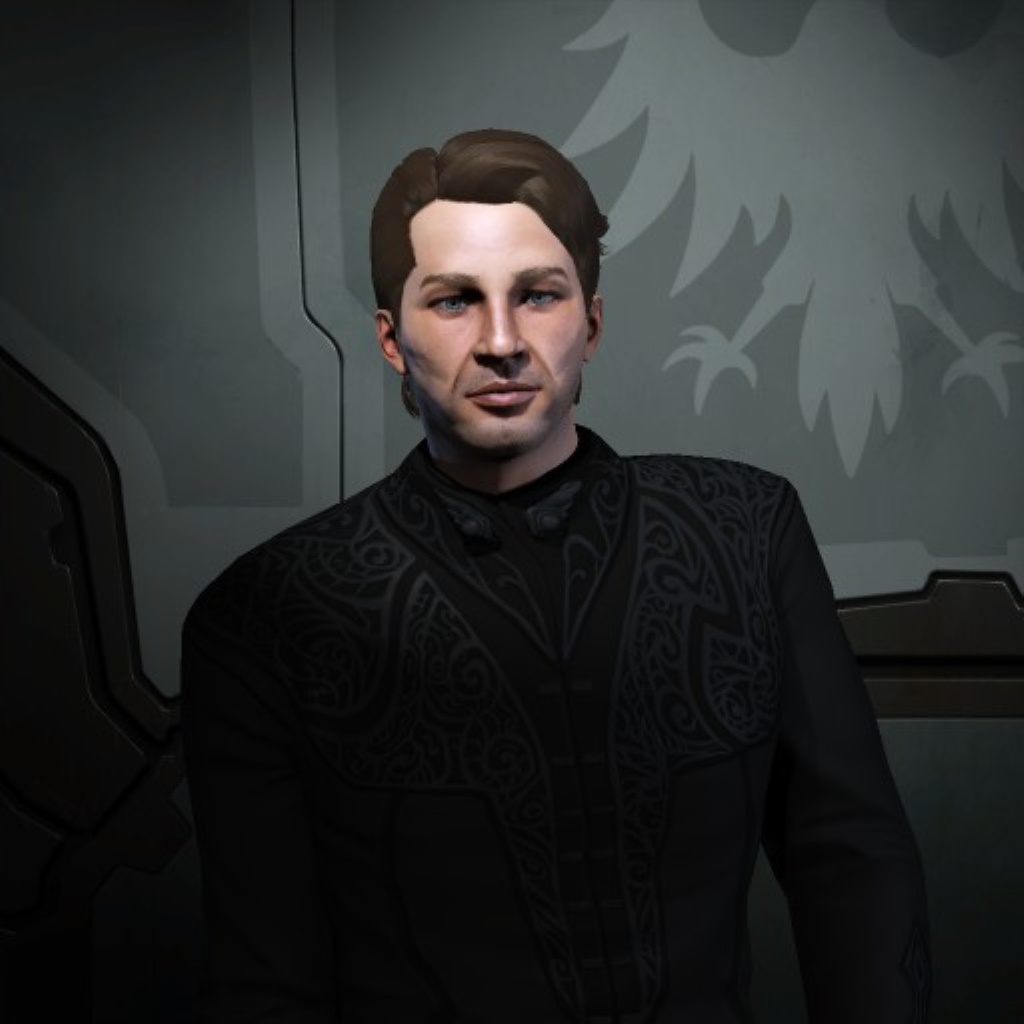 Andrey Kisunskiy