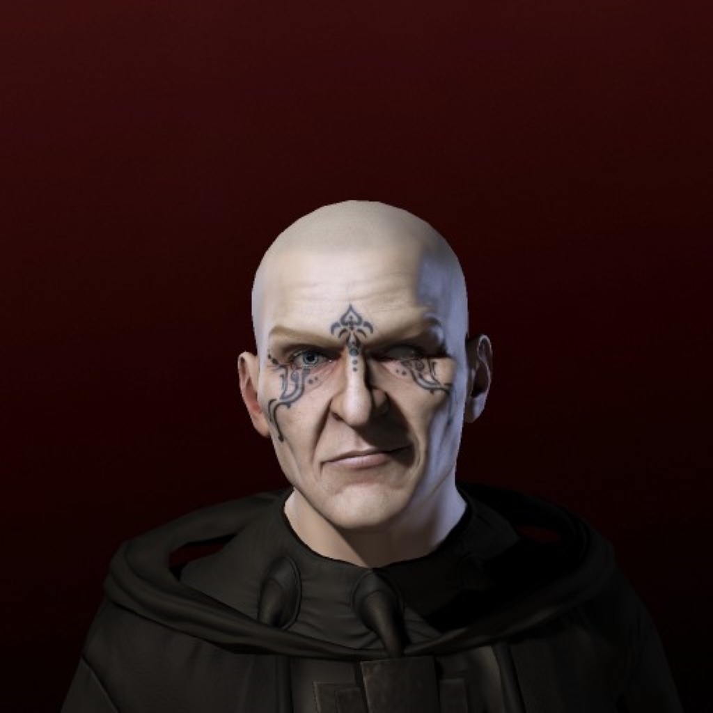 Hel Zateki