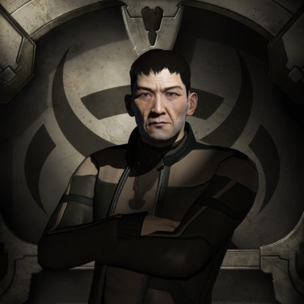 Fernando Magellan