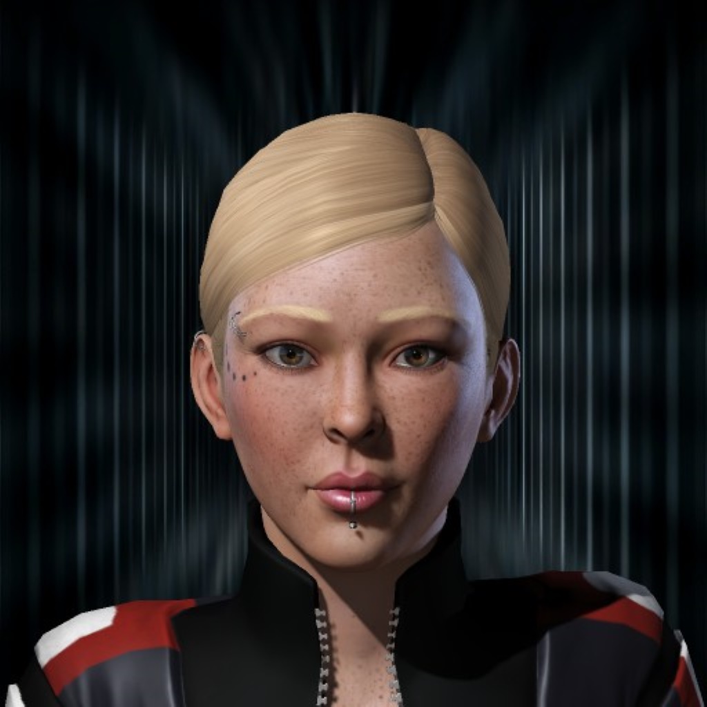 vasia balalaykin