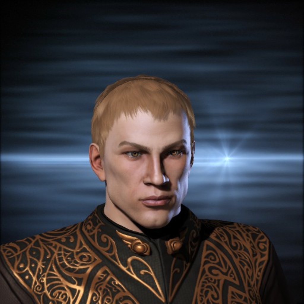 Tarch Beloswit