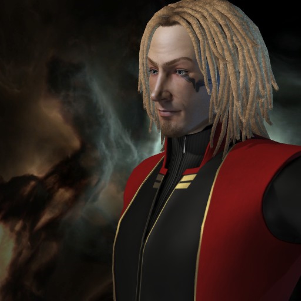 Xenuk Seti