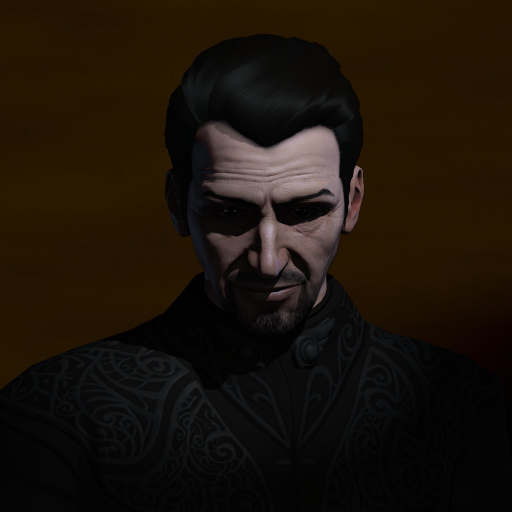 Rhall Lathreph