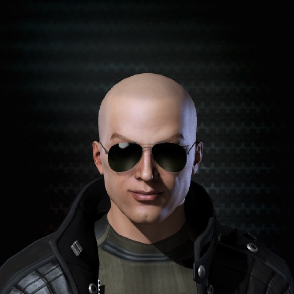dan nametaken